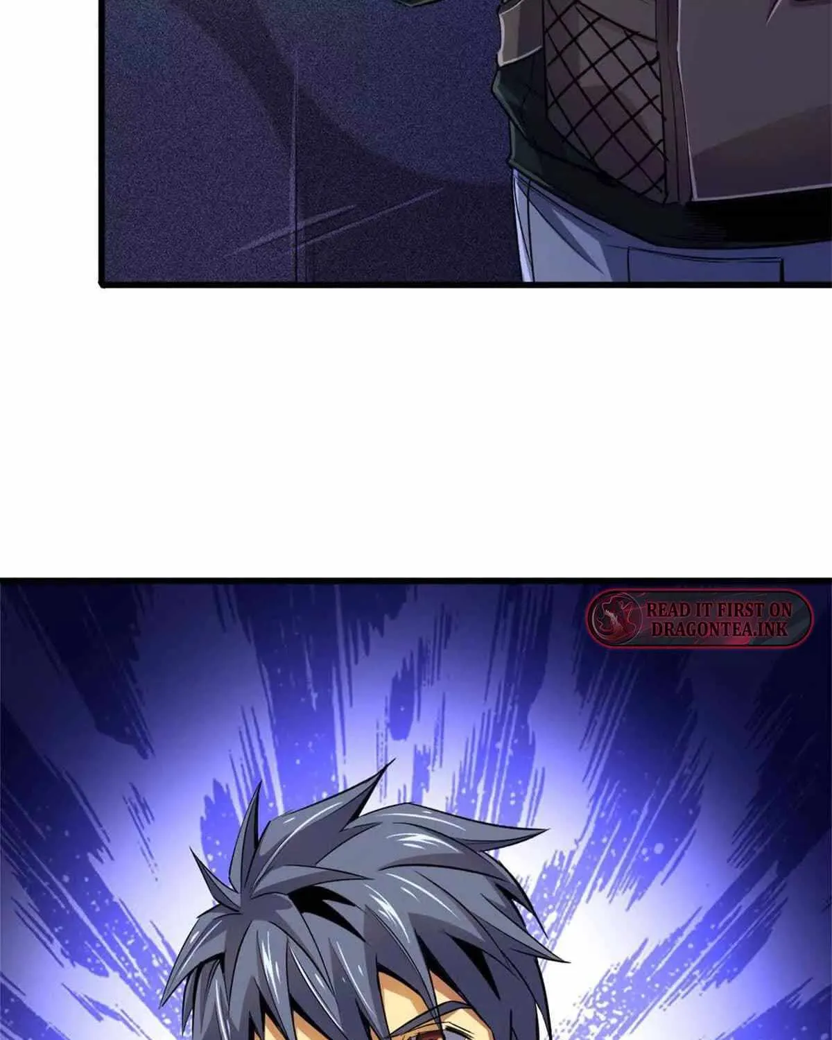Chapter 30 — page 88