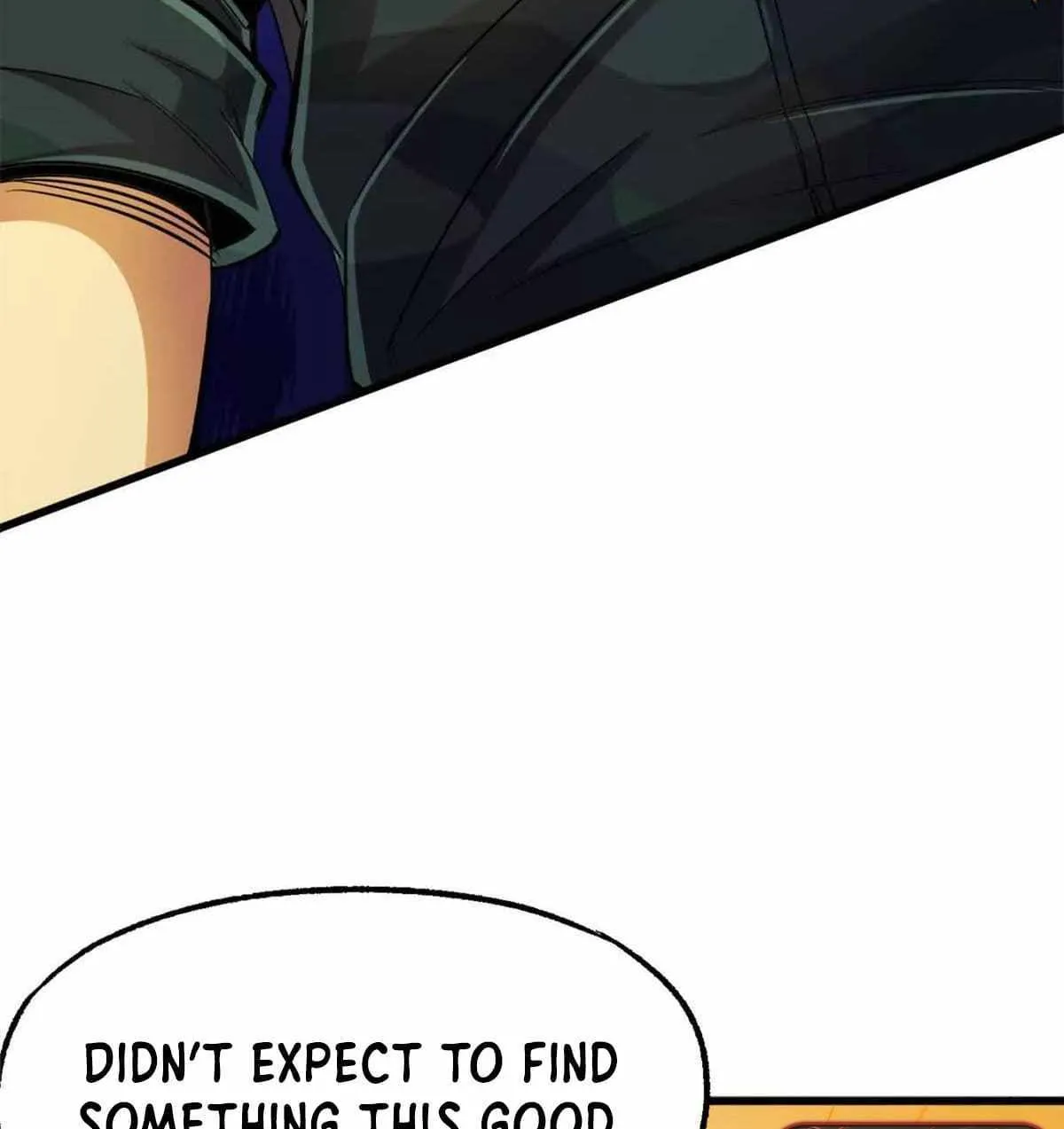 Chapter 30 — page 90