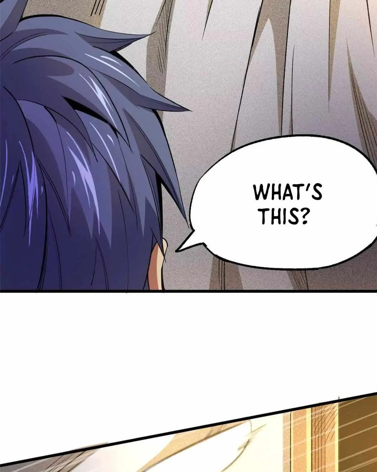 Chapter 30 — page 94