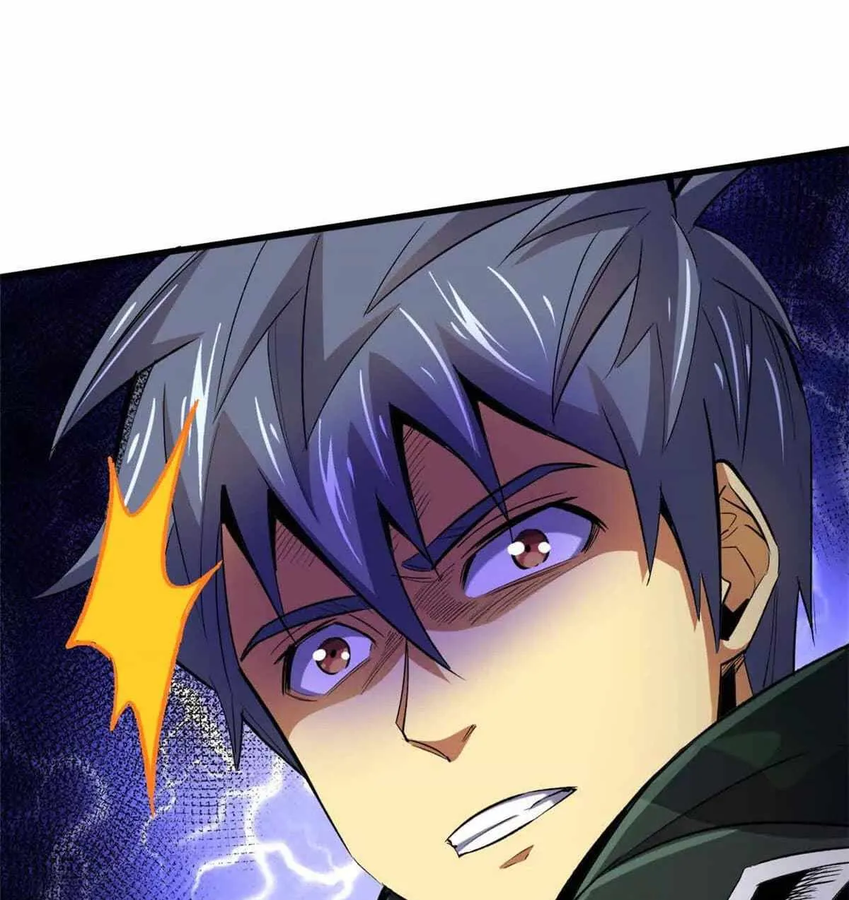 Chapter 30 — page 96