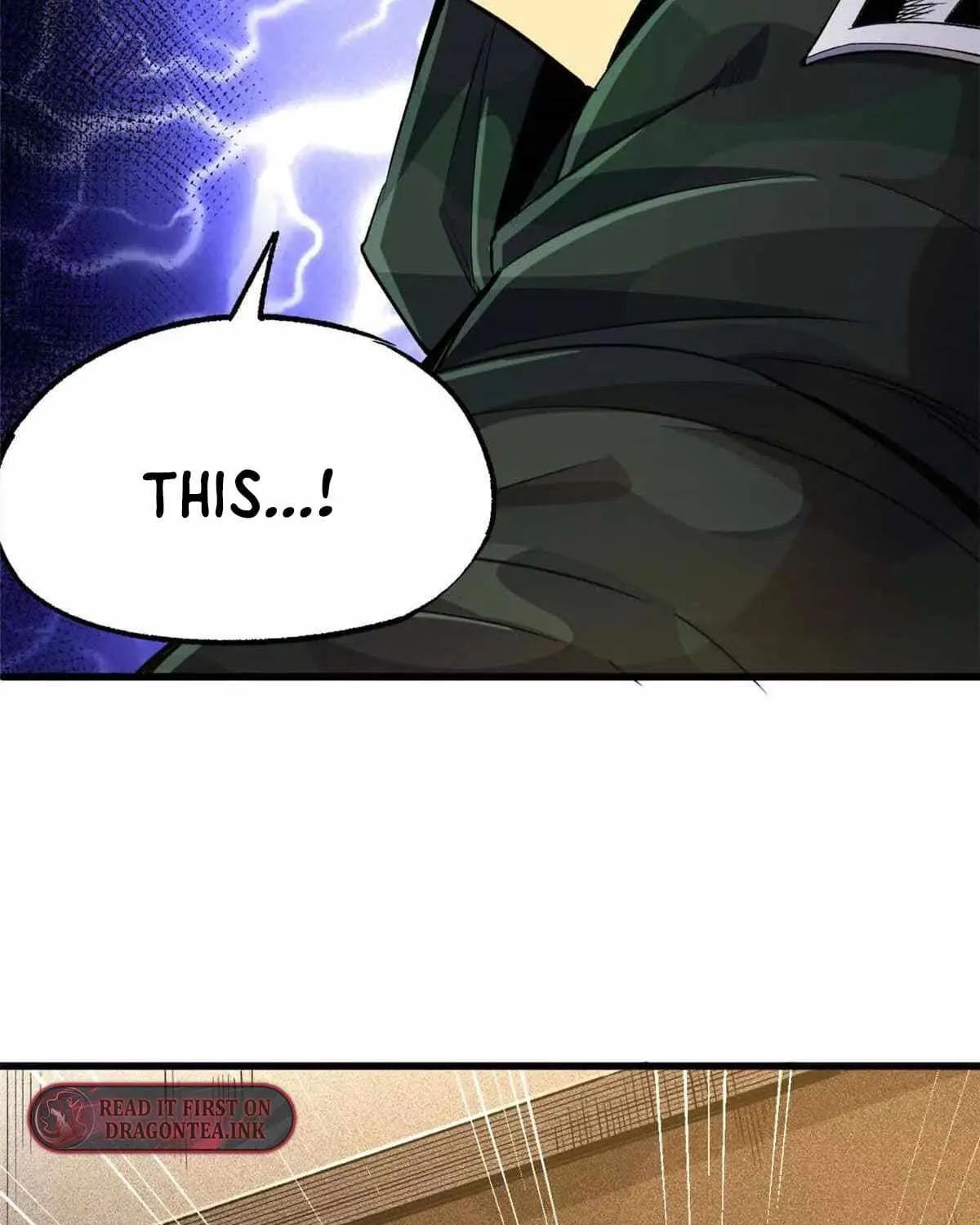 Chapter 30 — page 97