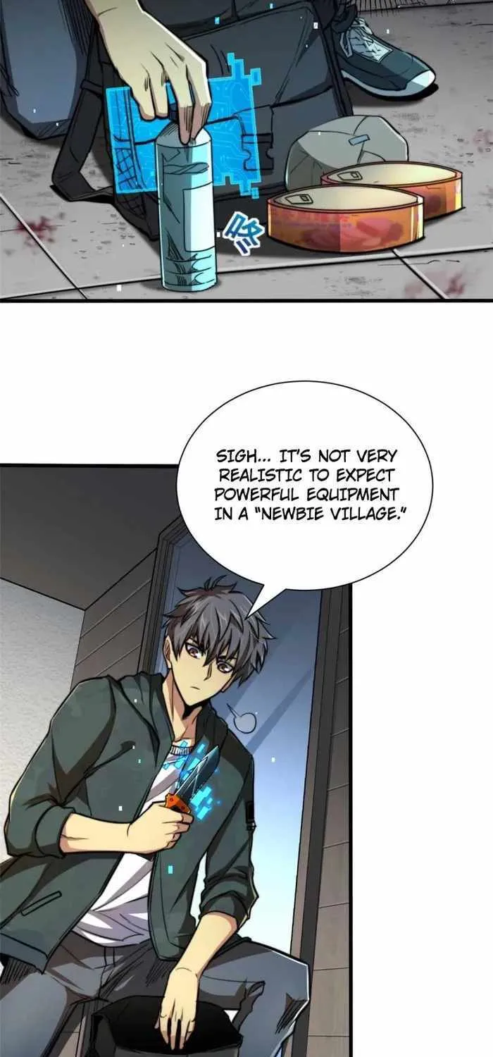 Chapter 4 — page 10