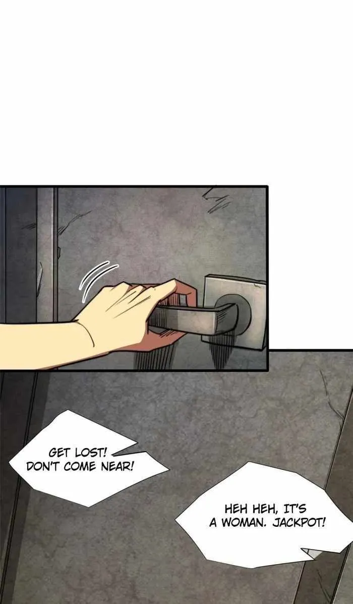 Chapter 4 — page 20