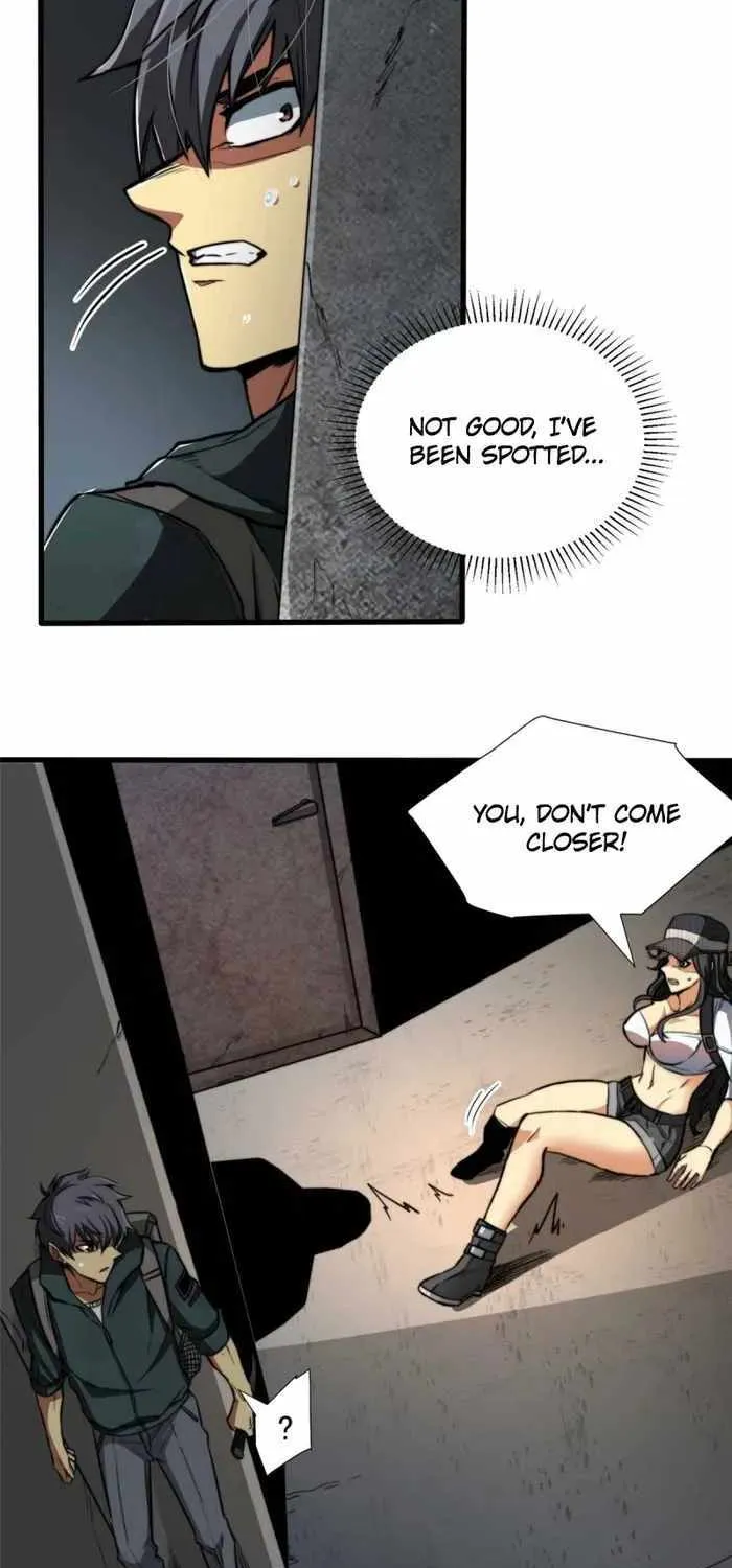 Chapter 4 — page 27