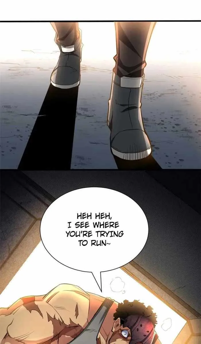 Chapter 4 — page 29