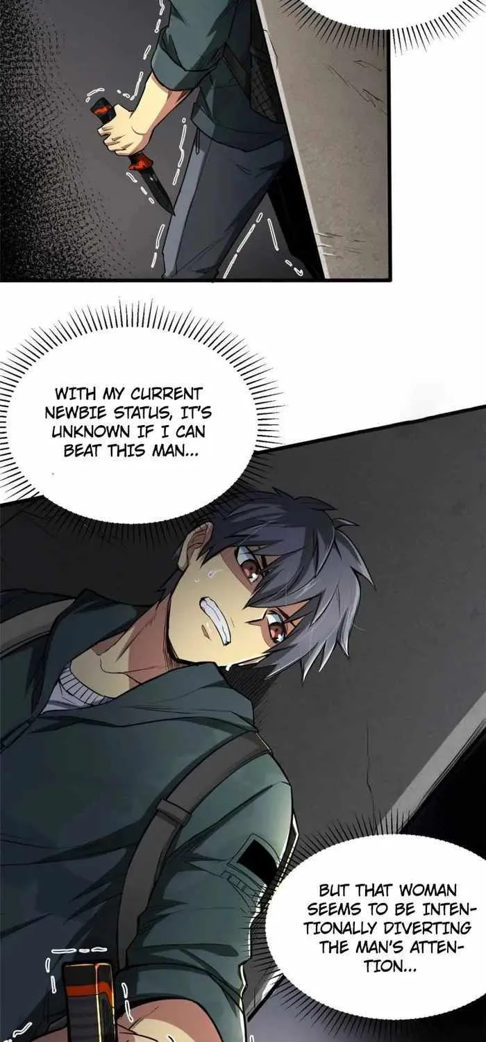 Chapter 4 — page 32