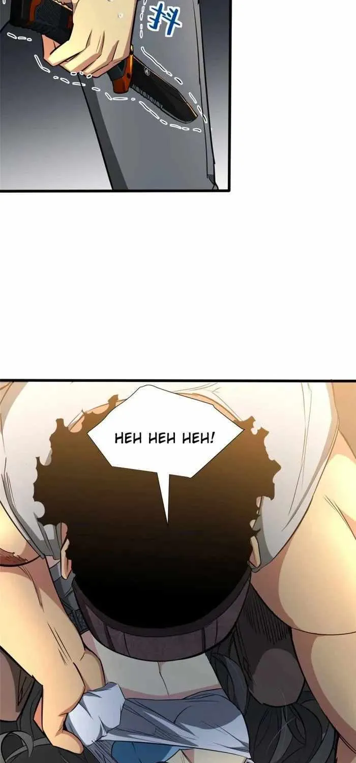 Chapter 4 — page 34