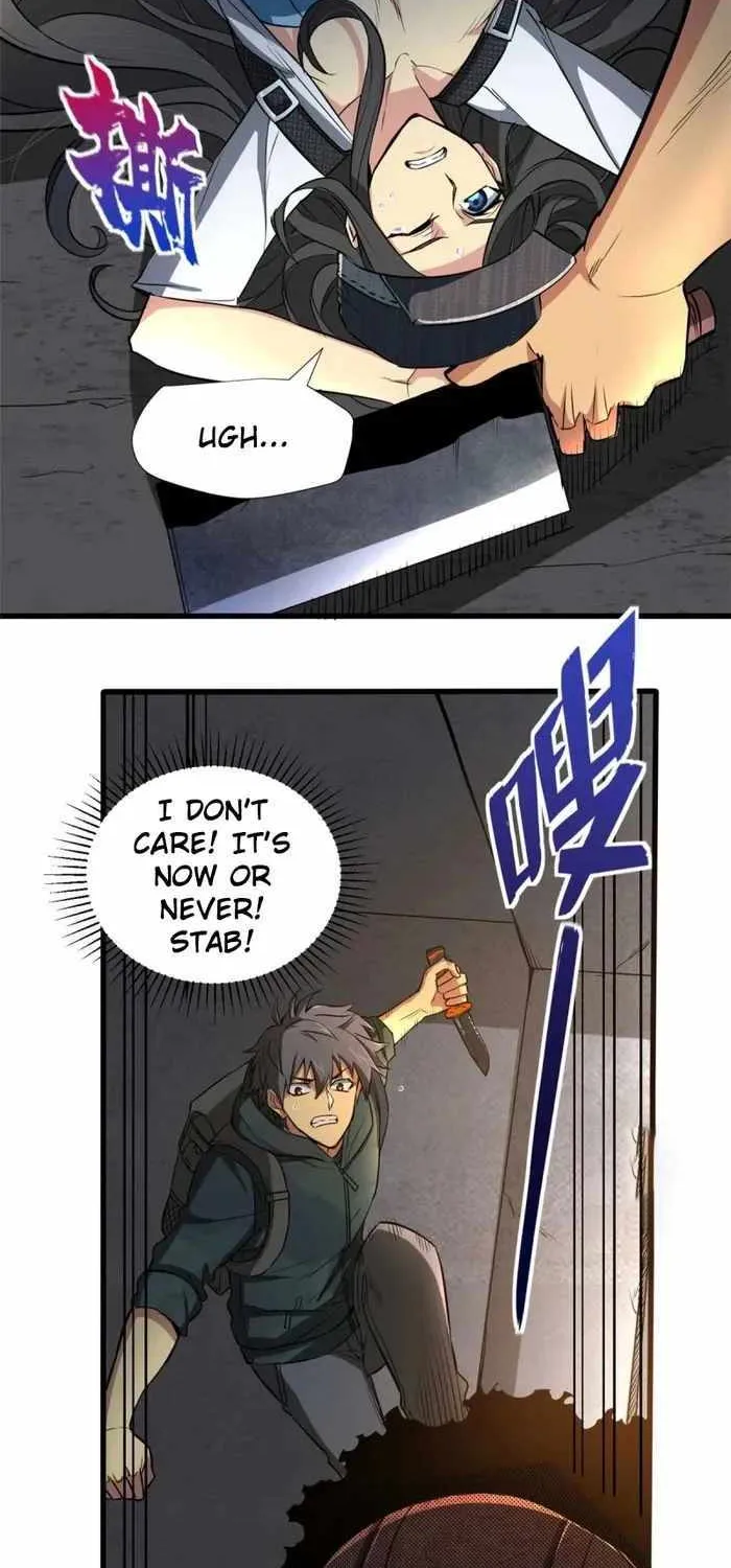 Chapter 4 — page 35