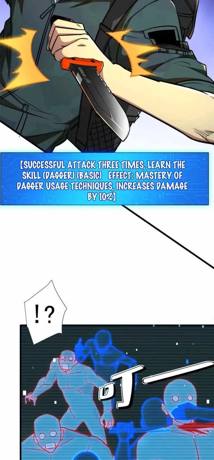 Chapter 4 — page 42