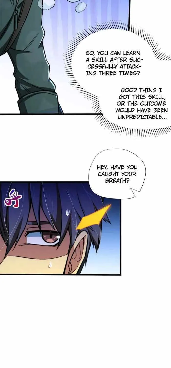 Chapter 4 — page 52