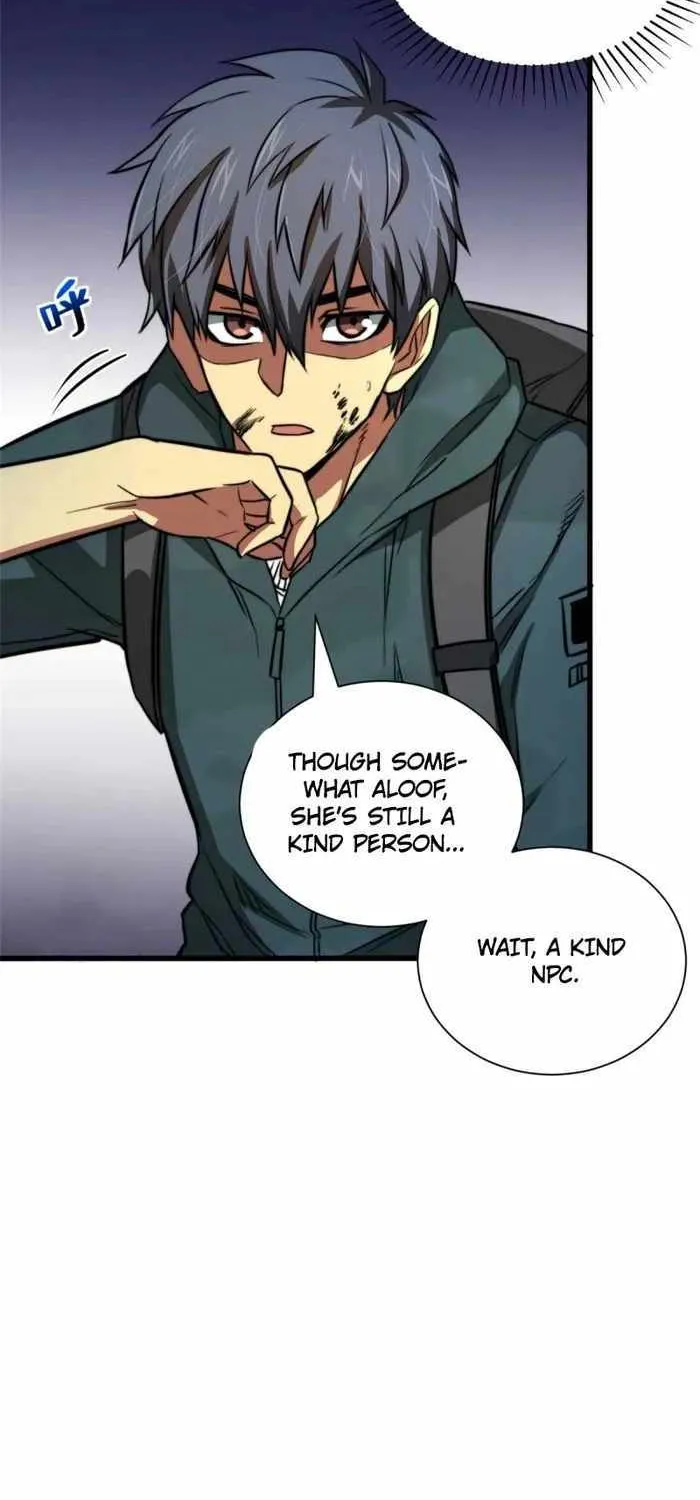 Chapter 4 — page 55