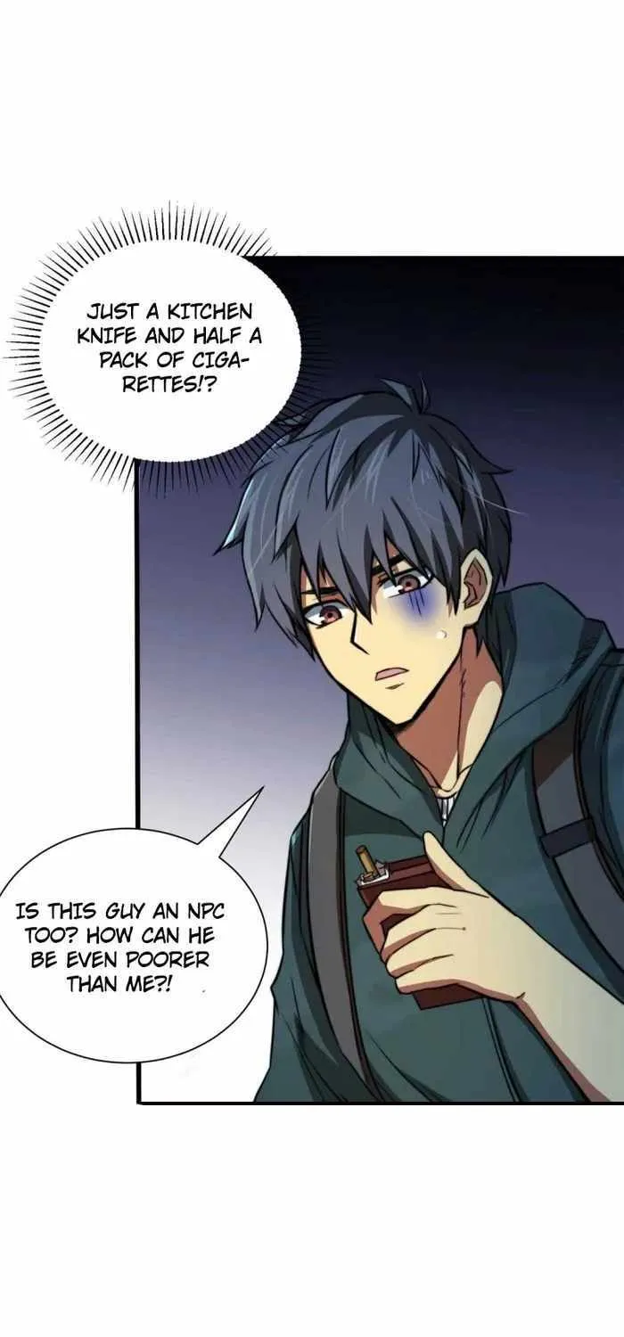 Chapter 4 — page 57
