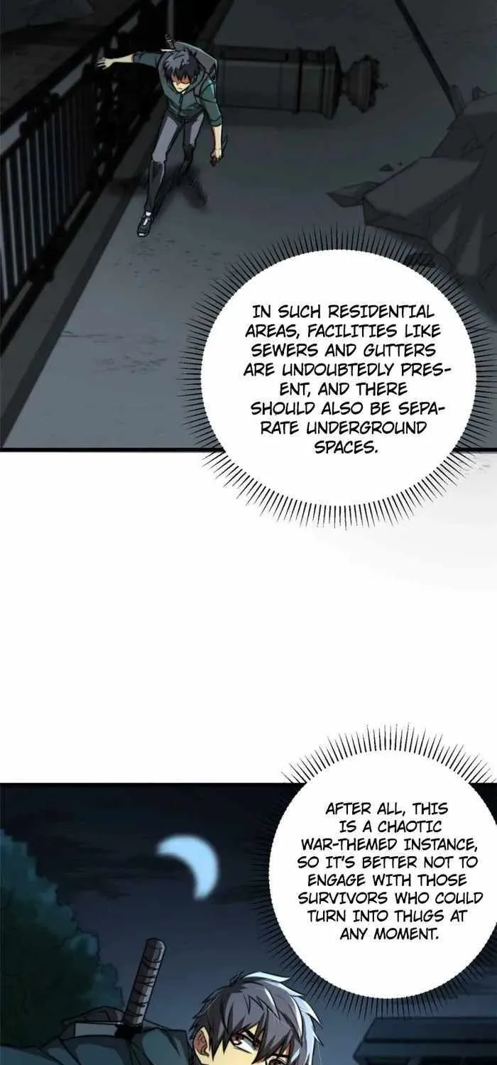 Chapter 4 — page 59