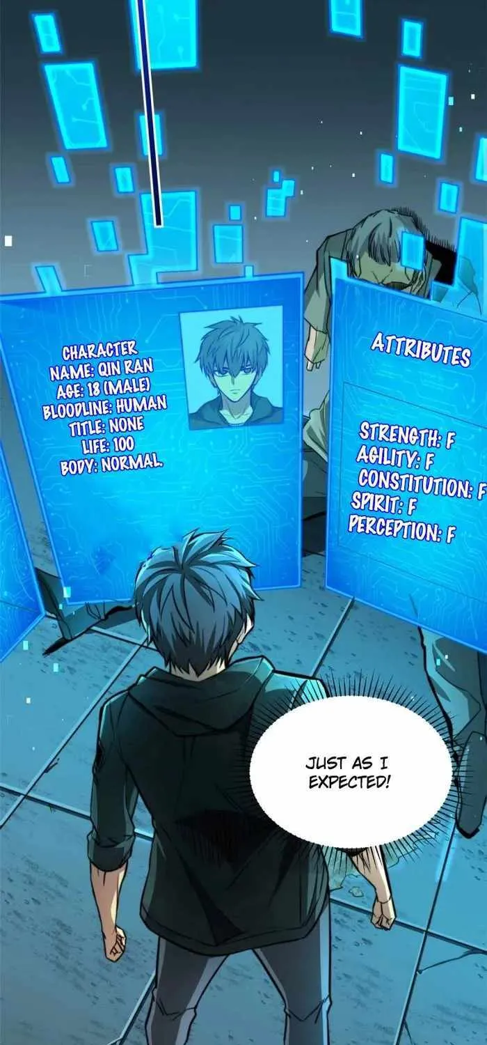 Chapter 4 — page 6