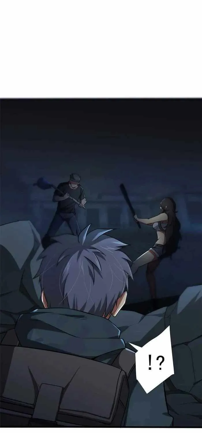 Chapter 4 — page 61