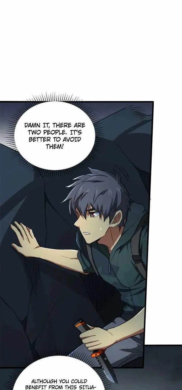Chapter 4 — page 62