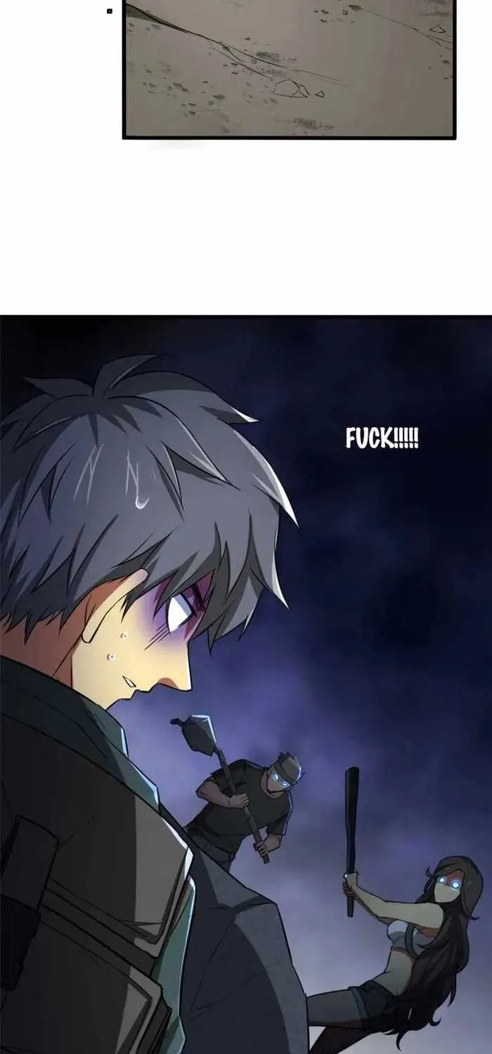 Chapter 4 — page 65