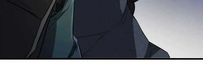 Chapter 4 — page 66