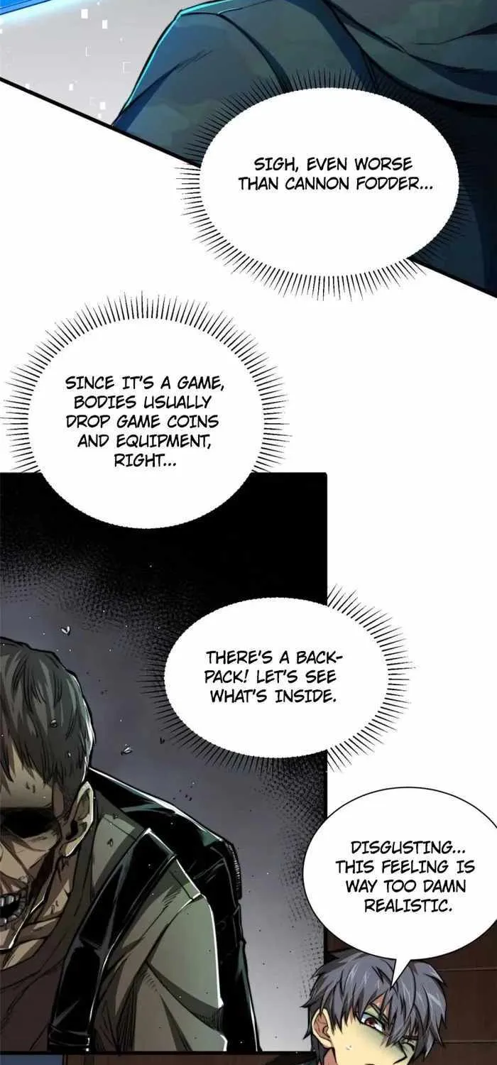 Chapter 4 — page 8