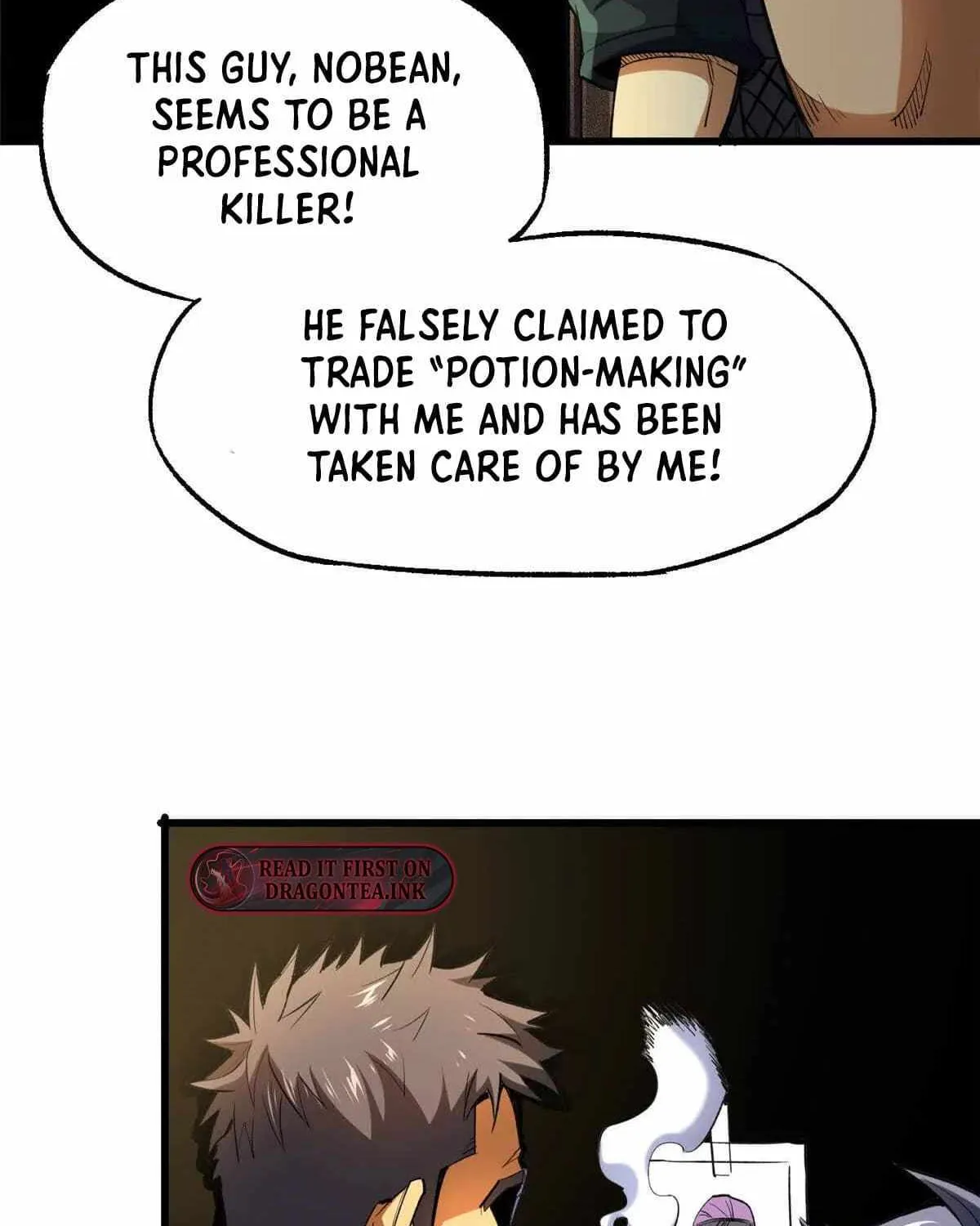 Chapter 31 — page 11