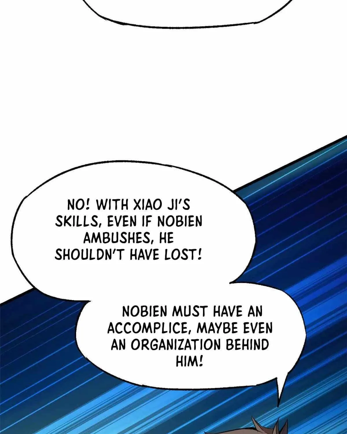 Chapter 31 — page 13