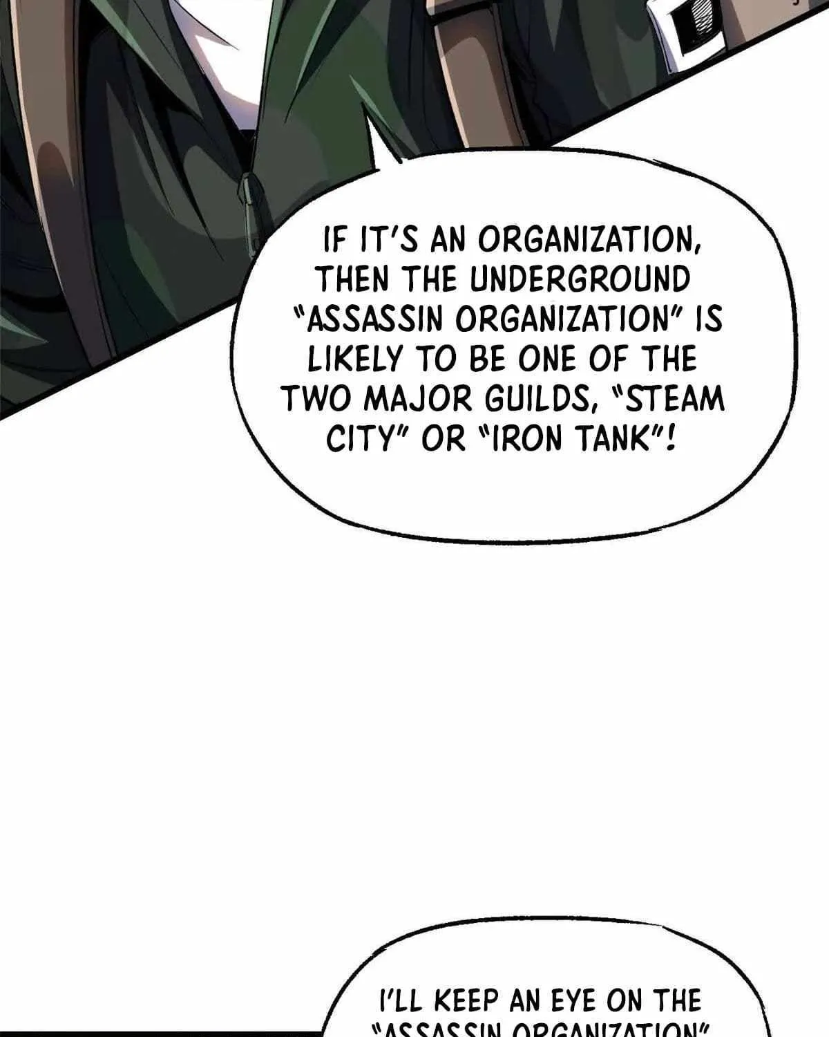 Chapter 31 — page 15