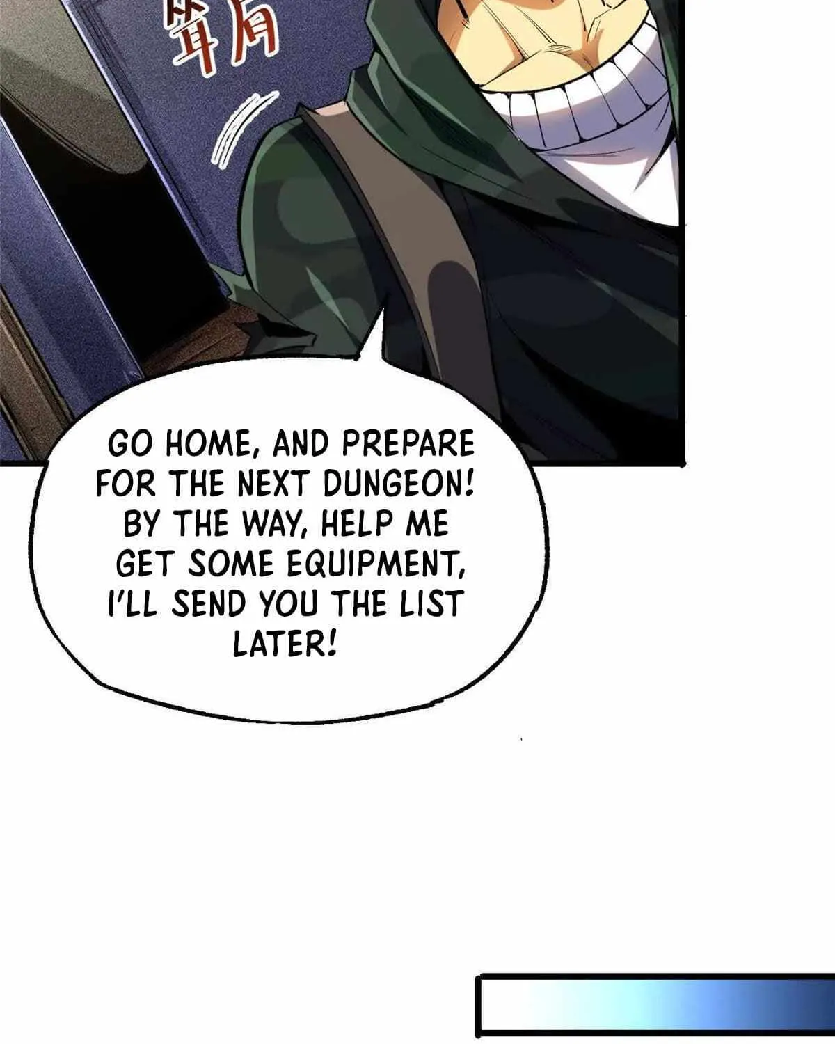 Chapter 31 — page 17