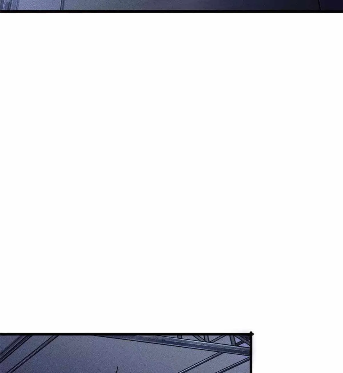 Chapter 31 — page 19
