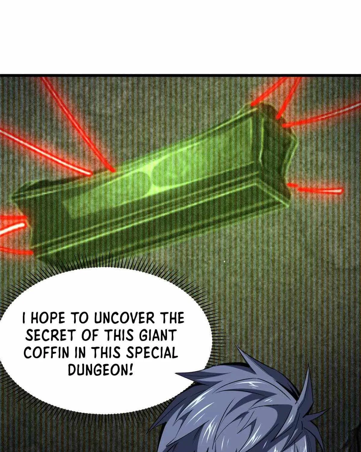 Chapter 31 — page 22