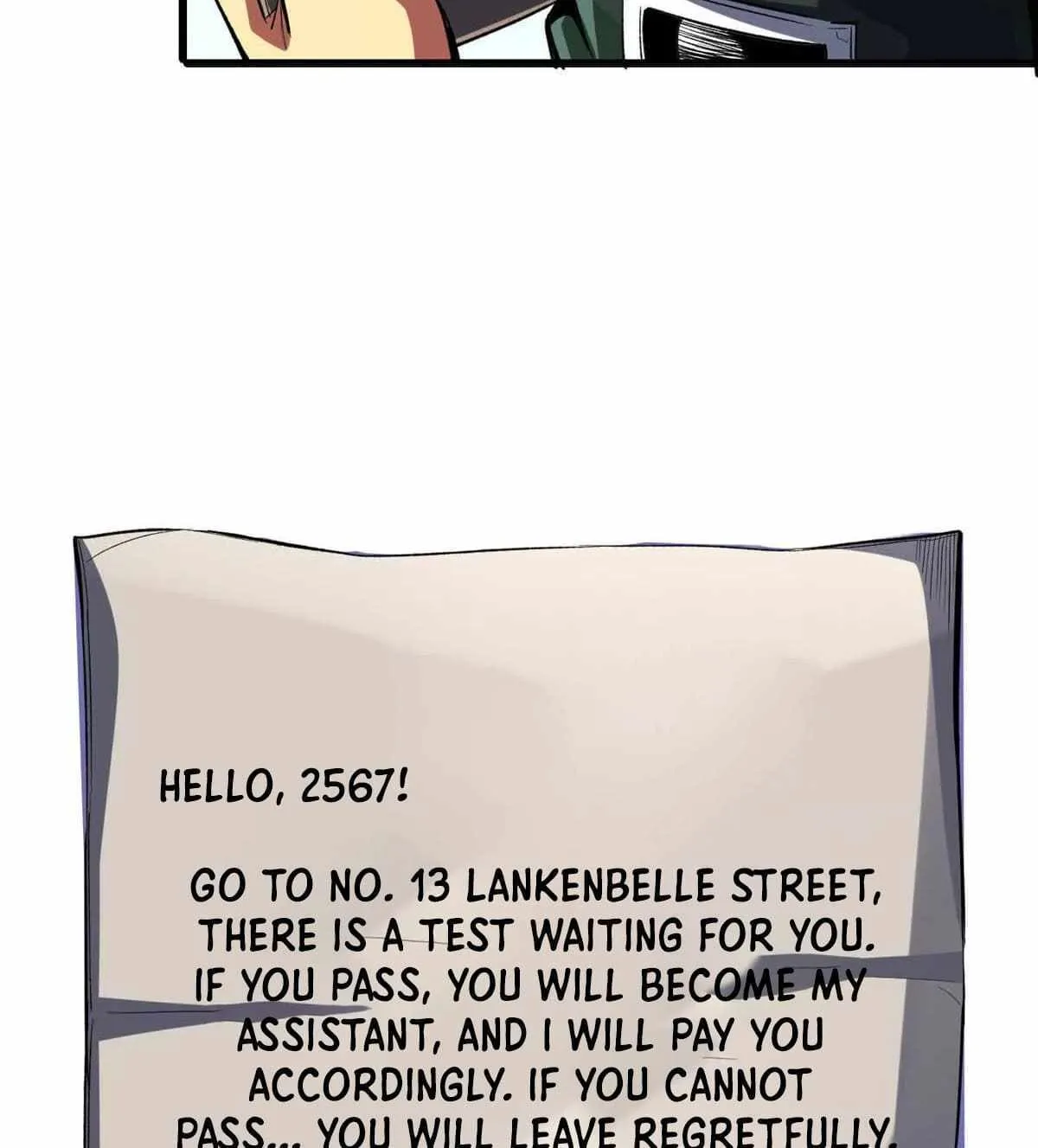 Chapter 31 — page 29