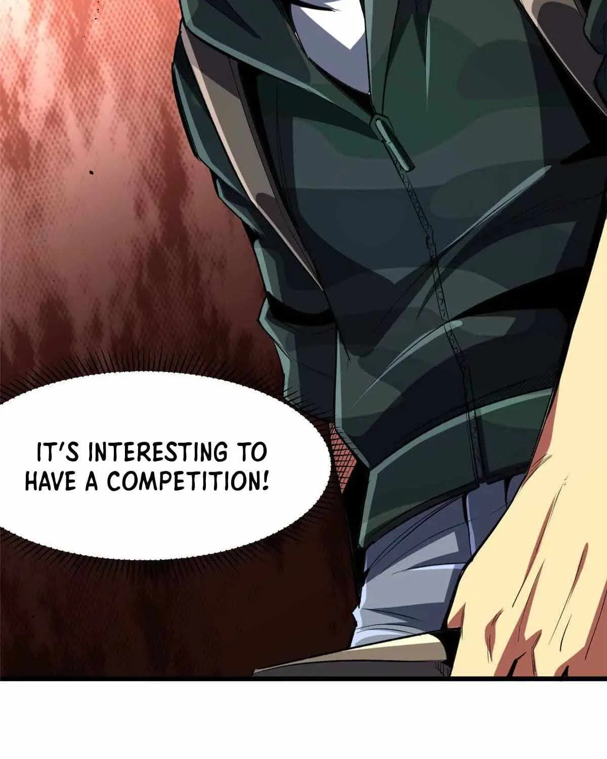 Chapter 31 — page 32
