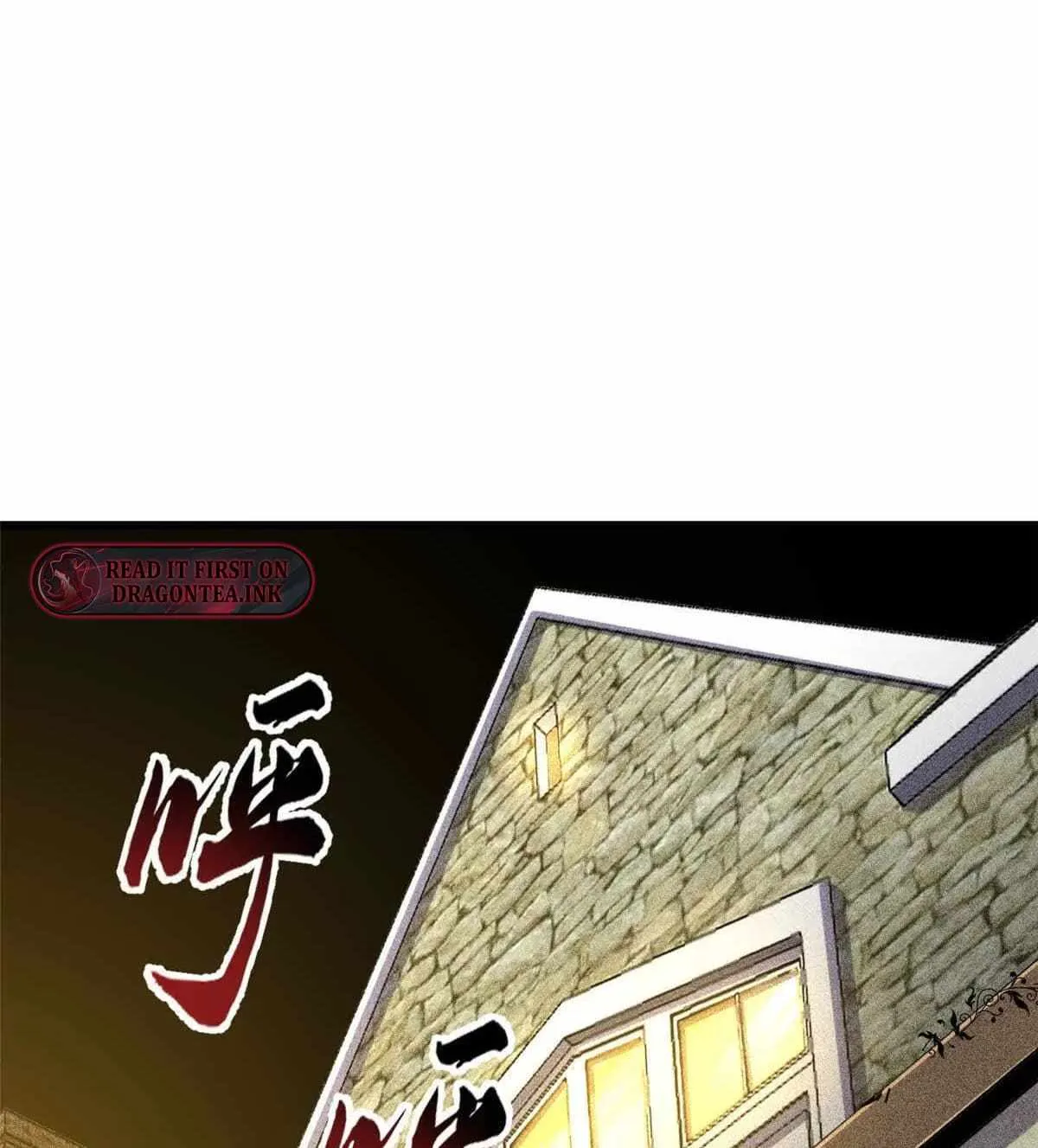 Chapter 31 — page 34