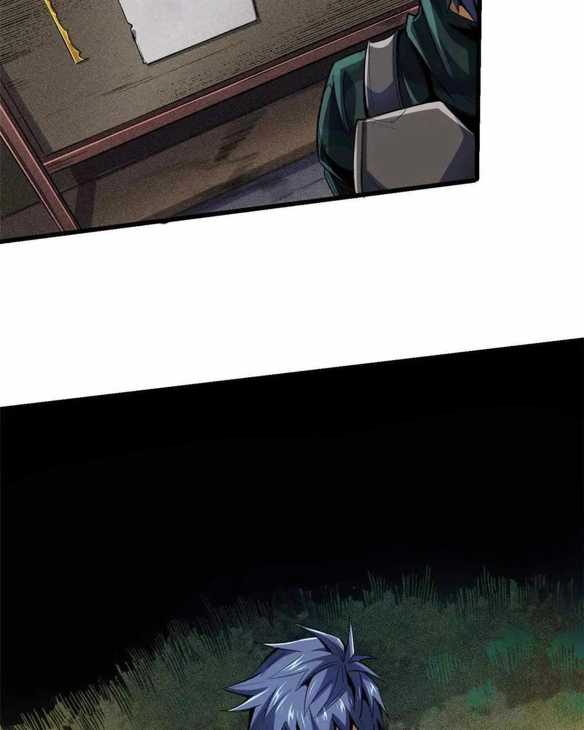 Chapter 31 — page 37