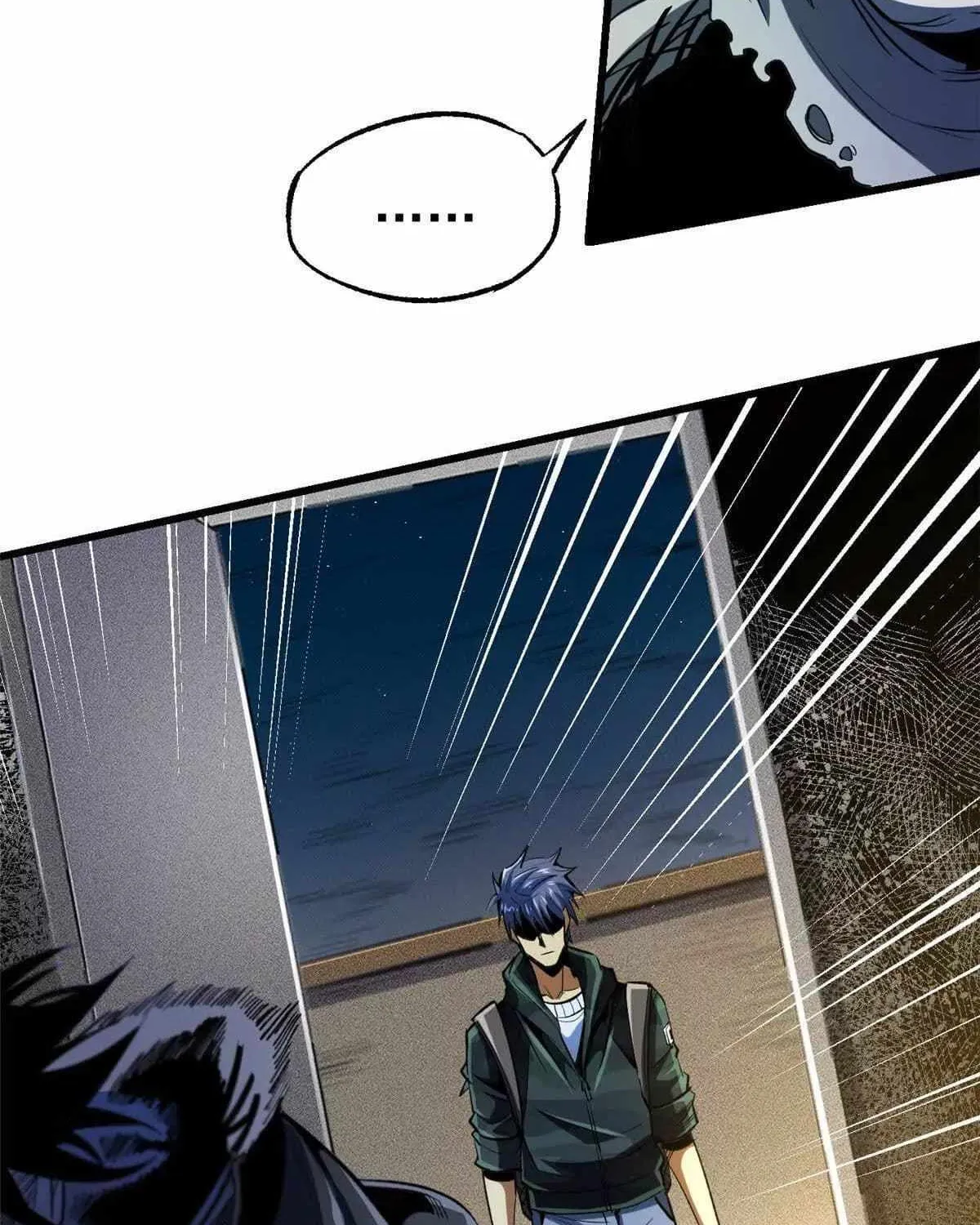 Chapter 31 — page 46