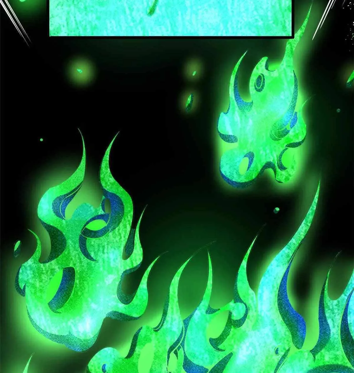 Chapter 31 — page 49
