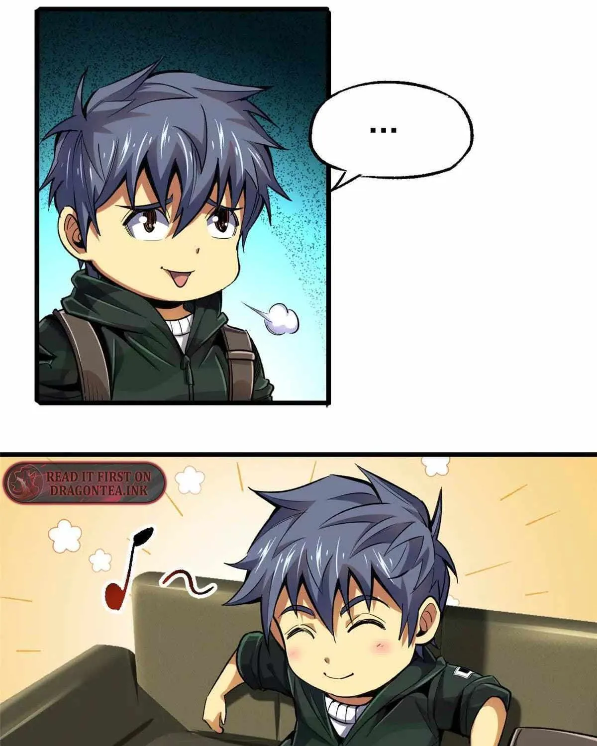 Chapter 31 — page 53