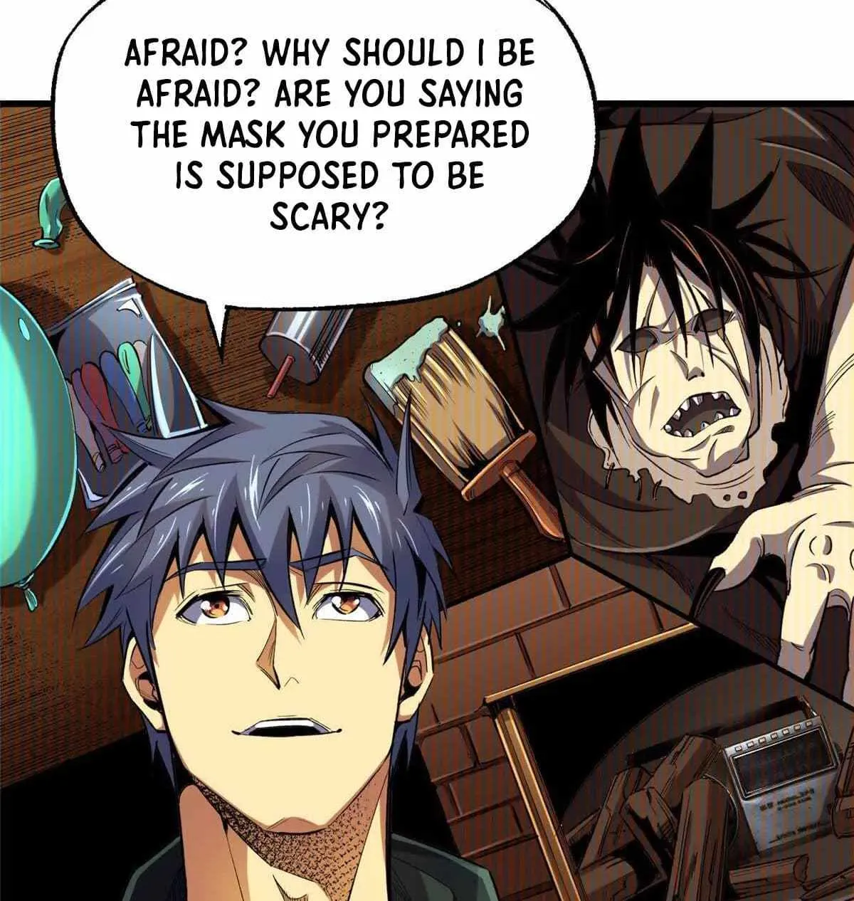 Chapter 31 — page 59