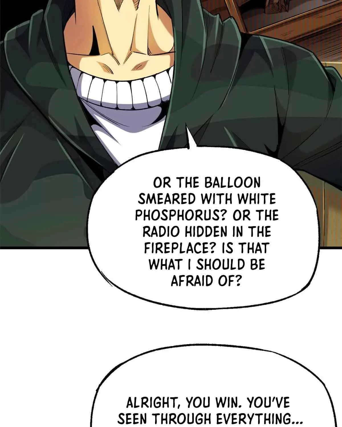 Chapter 31 — page 60
