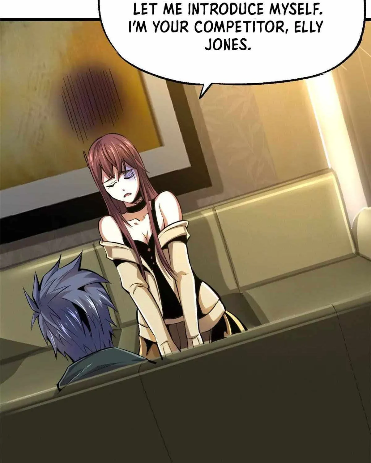 Chapter 31 — page 61