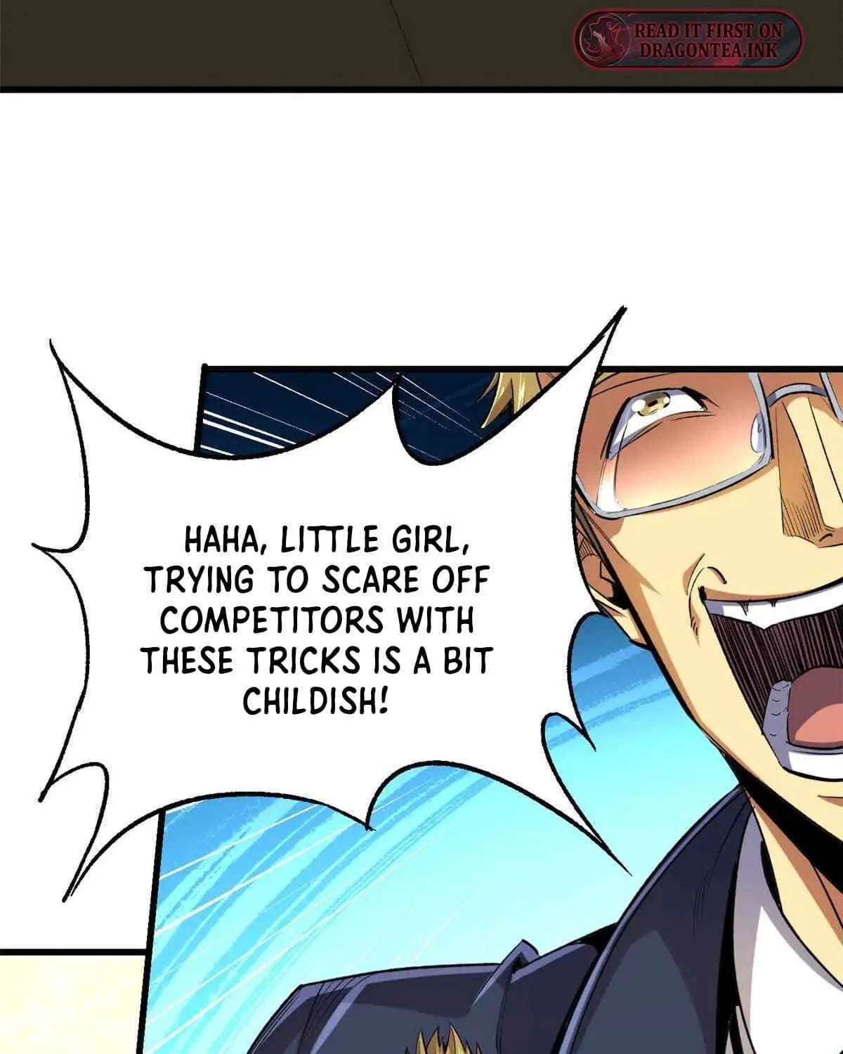 Chapter 31 — page 62