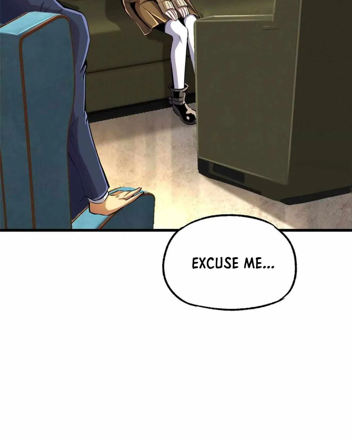 Chapter 31 — page 66
