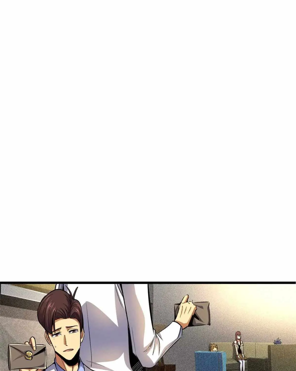 Chapter 31 — page 67