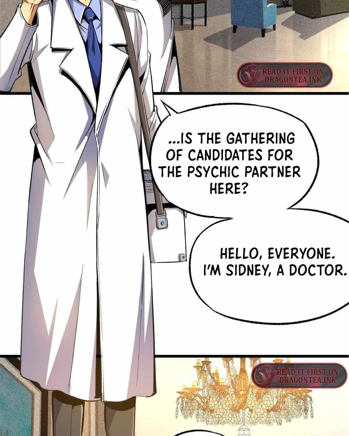 Chapter 31 — page 68
