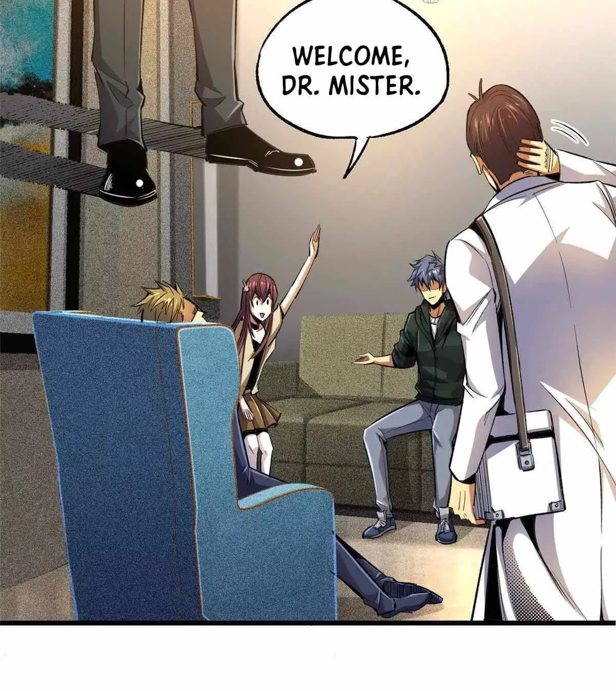 Chapter 31 — page 69