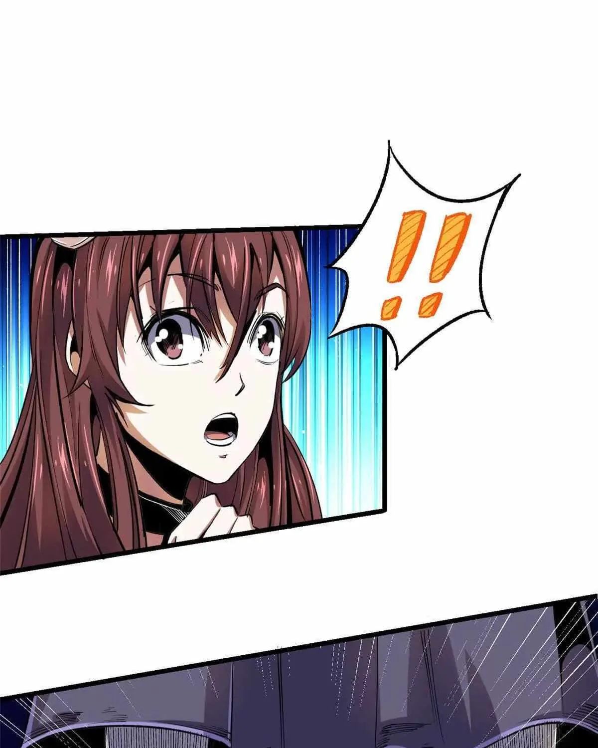 Chapter 31 — page 70