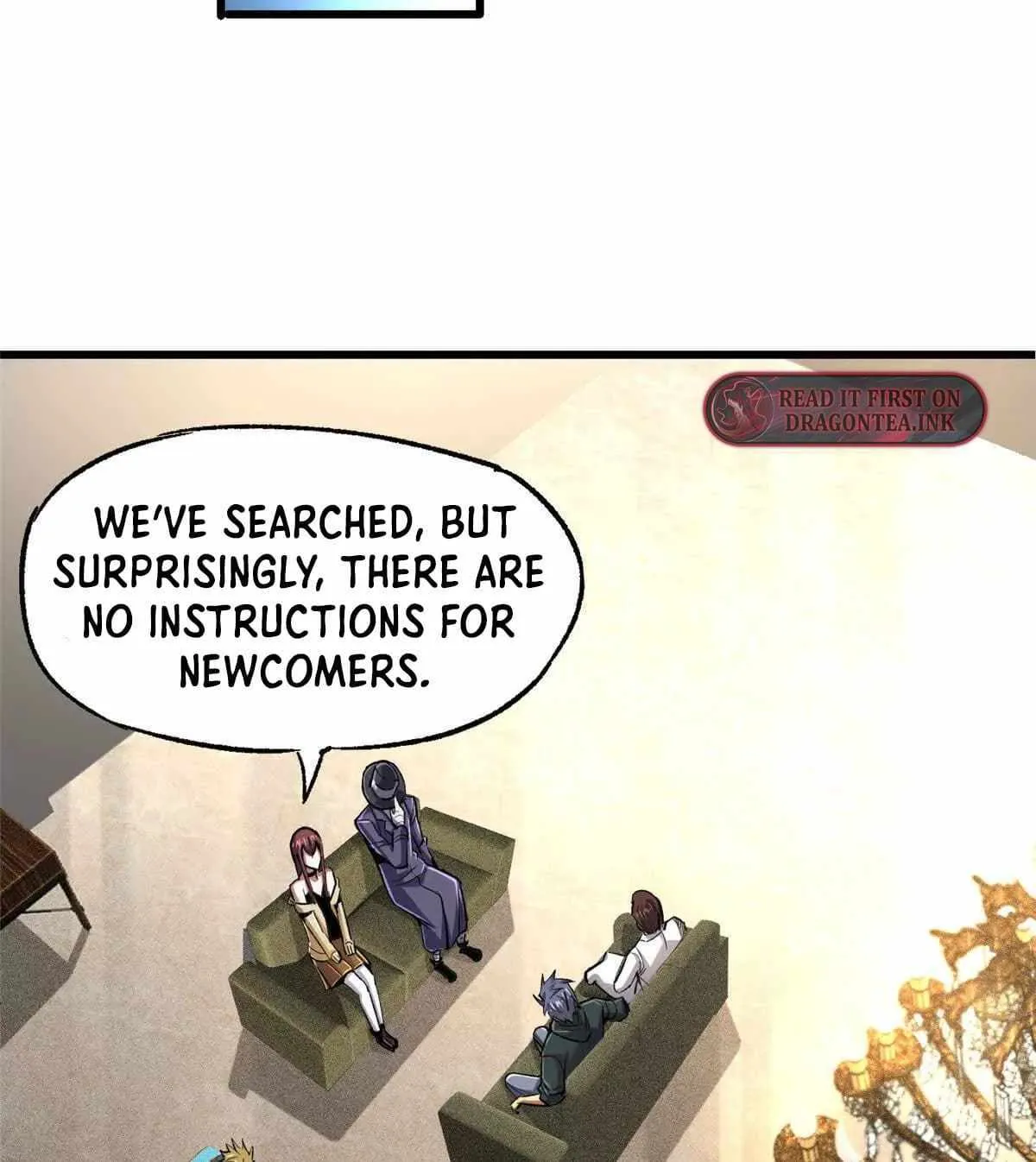 Chapter 31 — page 74