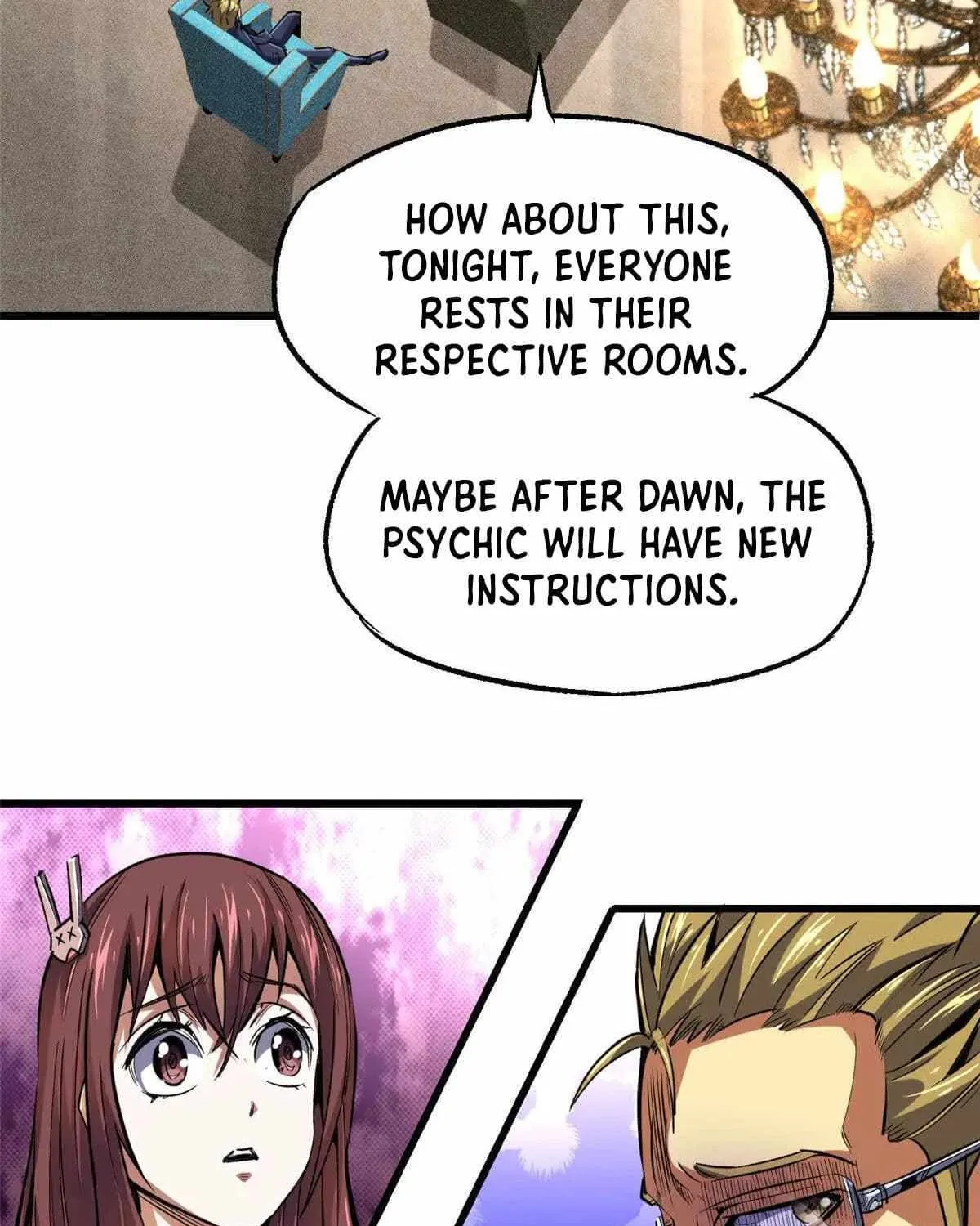 Chapter 31 — page 75