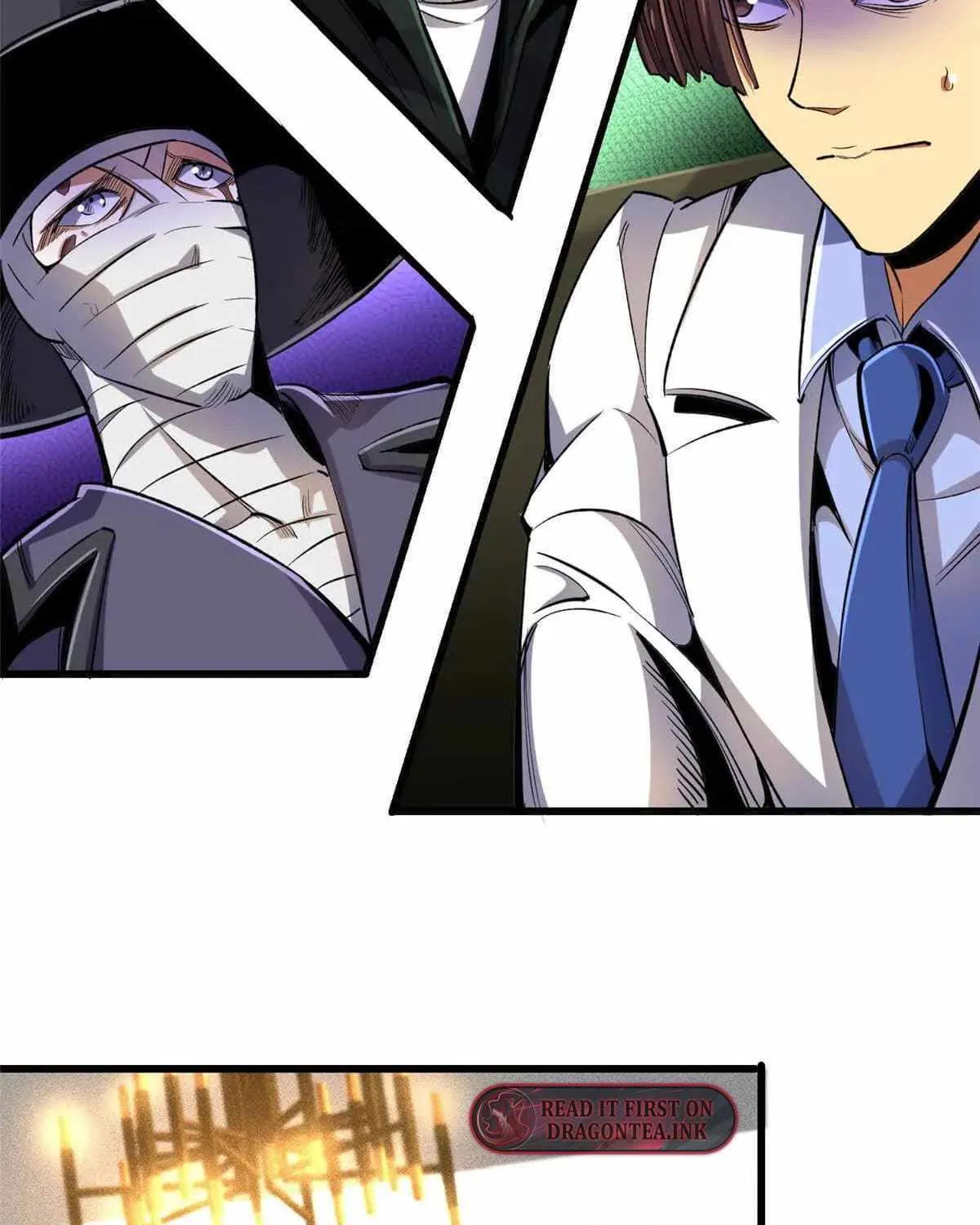 Chapter 31 — page 77