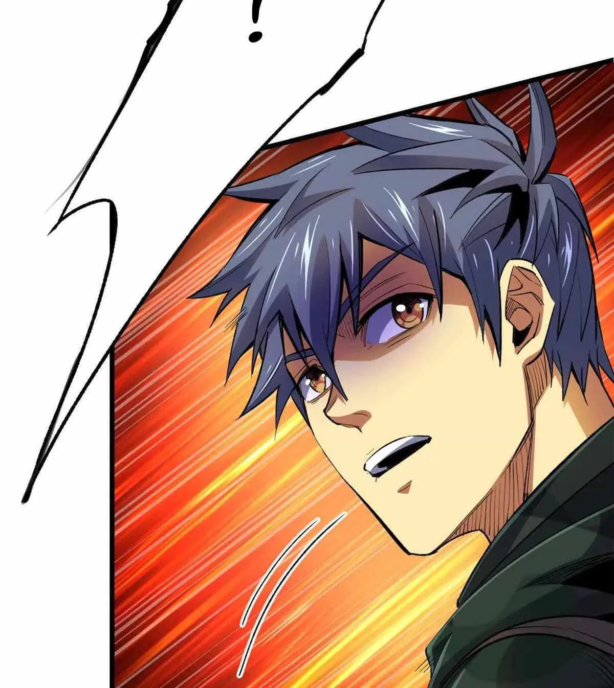 Chapter 31 — page 79
