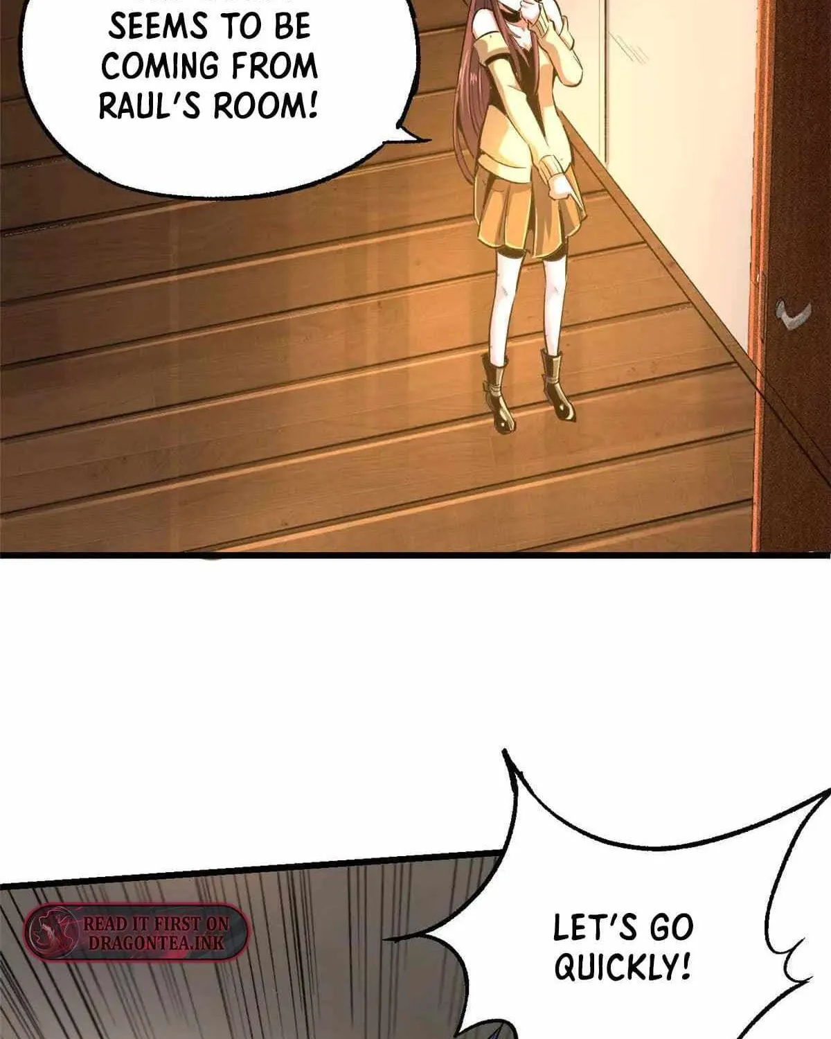 Chapter 31 — page 81